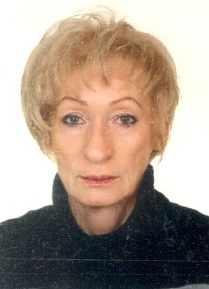 krystyna walaszczyk-fabisiak.jpg